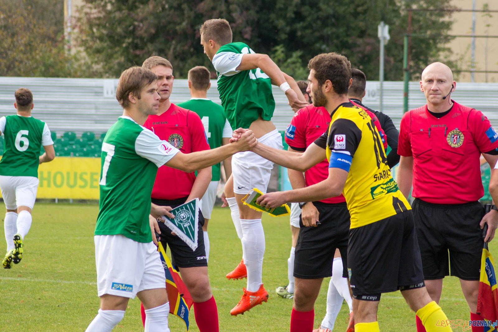 lepszy-9098 Foto: Ewelina Jaśkowiak lepszy-9098 Foto: Ewelina Jaśkowiak