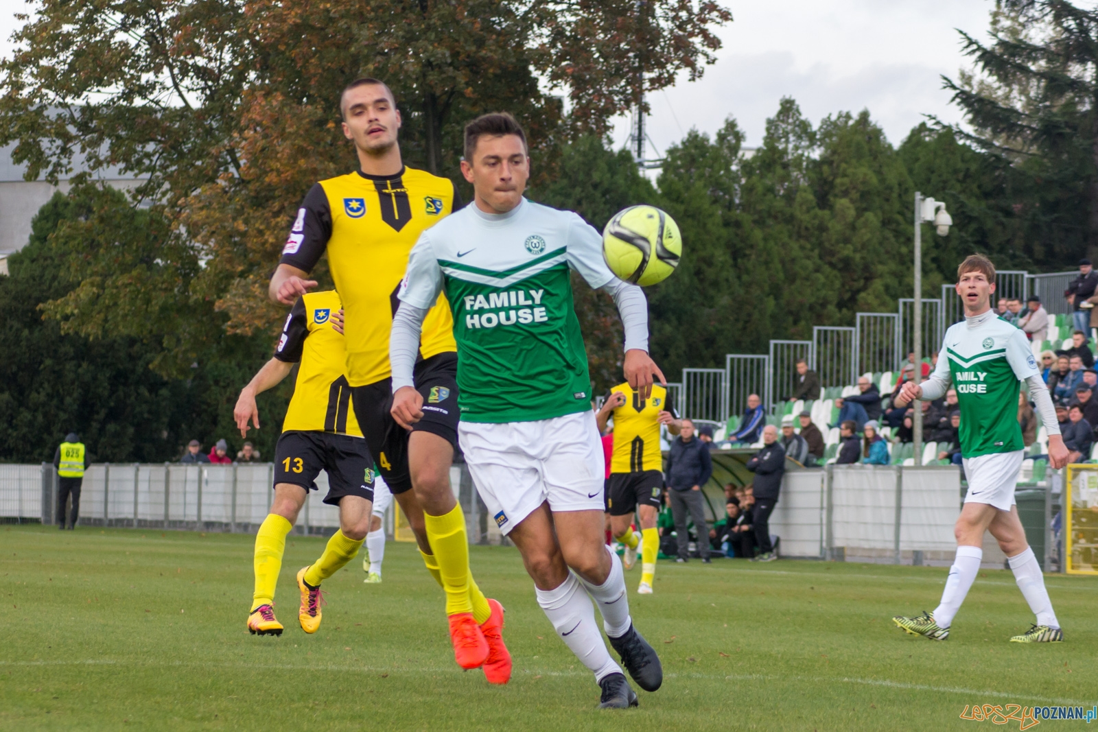 lepszy-9132 Foto: Ewelina Jaśkowiak lepszy-9132 Foto: Ewelina Jaśkowiak