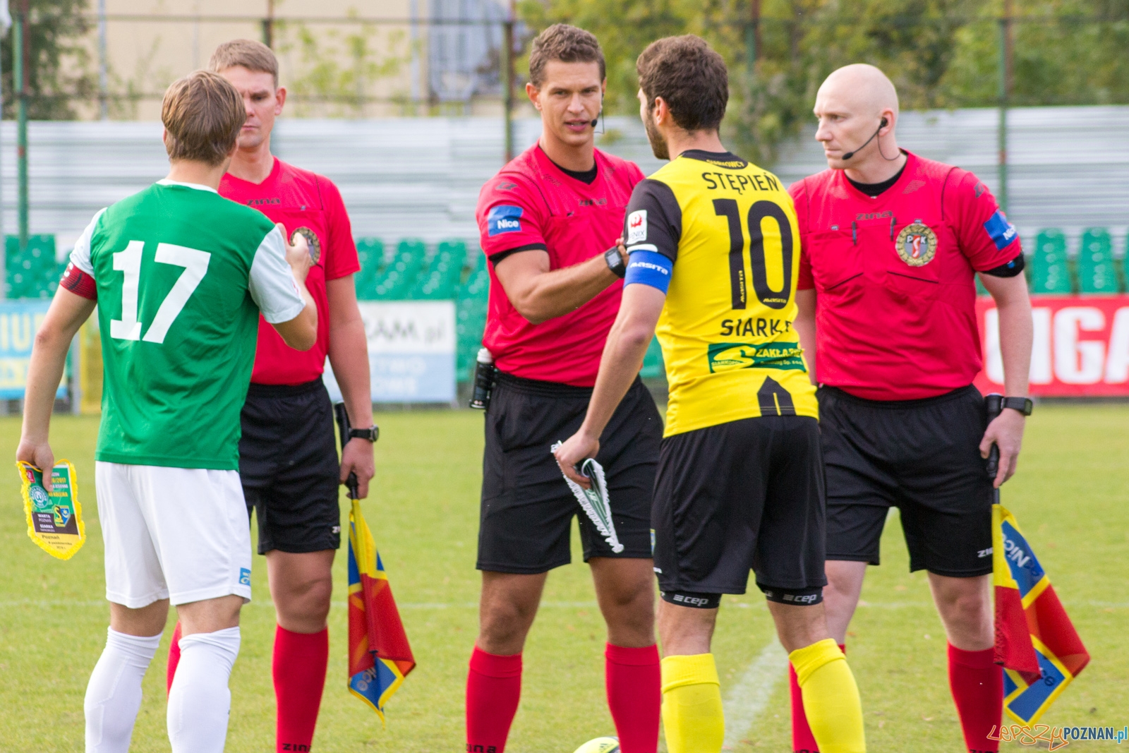 lepszy-9099 Foto: Ewelina Jaśkowiak lepszy-9099 Foto: Ewelina Jaśkowiak