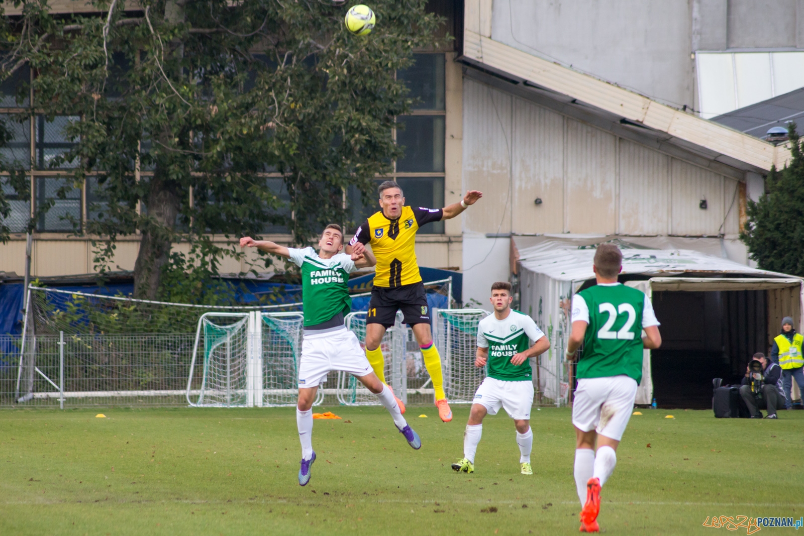 lepszy-9130 Foto: Ewelina Jaśkowiak lepszy-9130 Foto: Ewelina Jaśkowiak