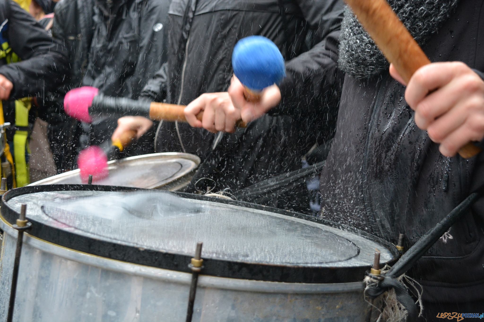 #czarnyprotest Foto: Karolina Adamska Photography #czarnyprotest Foto: Karolina Adamska Photography