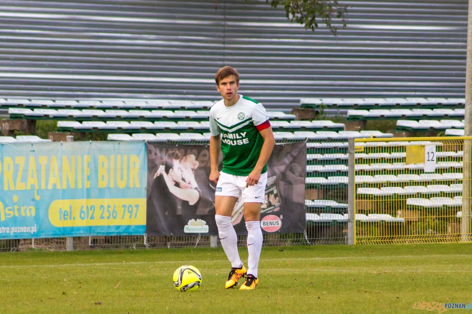 lepszy-9106 Foto: Ewelina Jaśkowiak lepszy-9106 Foto: Ewelina Jaśkowiak