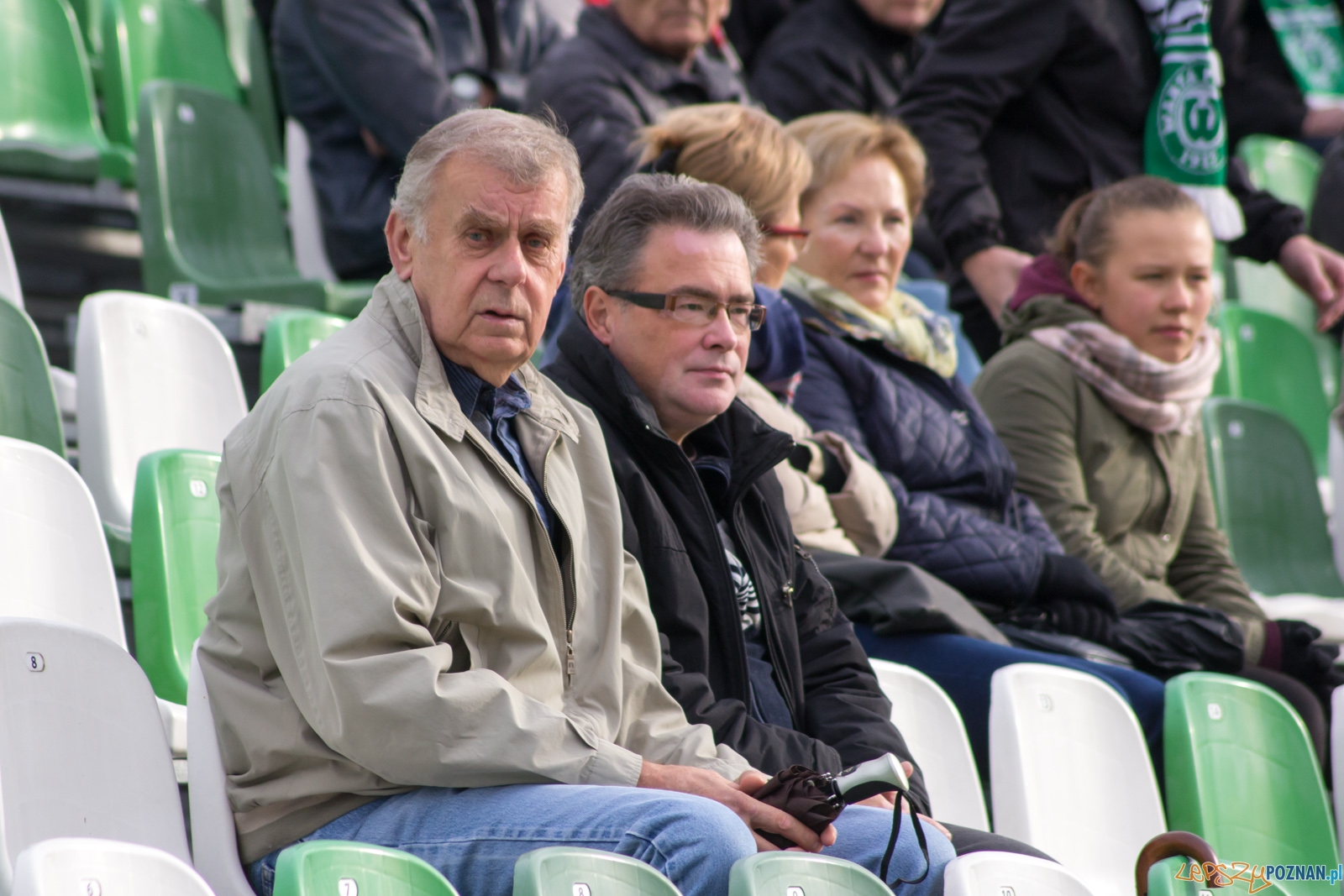 lepszy-9090 Foto: Ewelina Jaśkowiak lepszy-9090 Foto: Ewelina Jaśkowiak