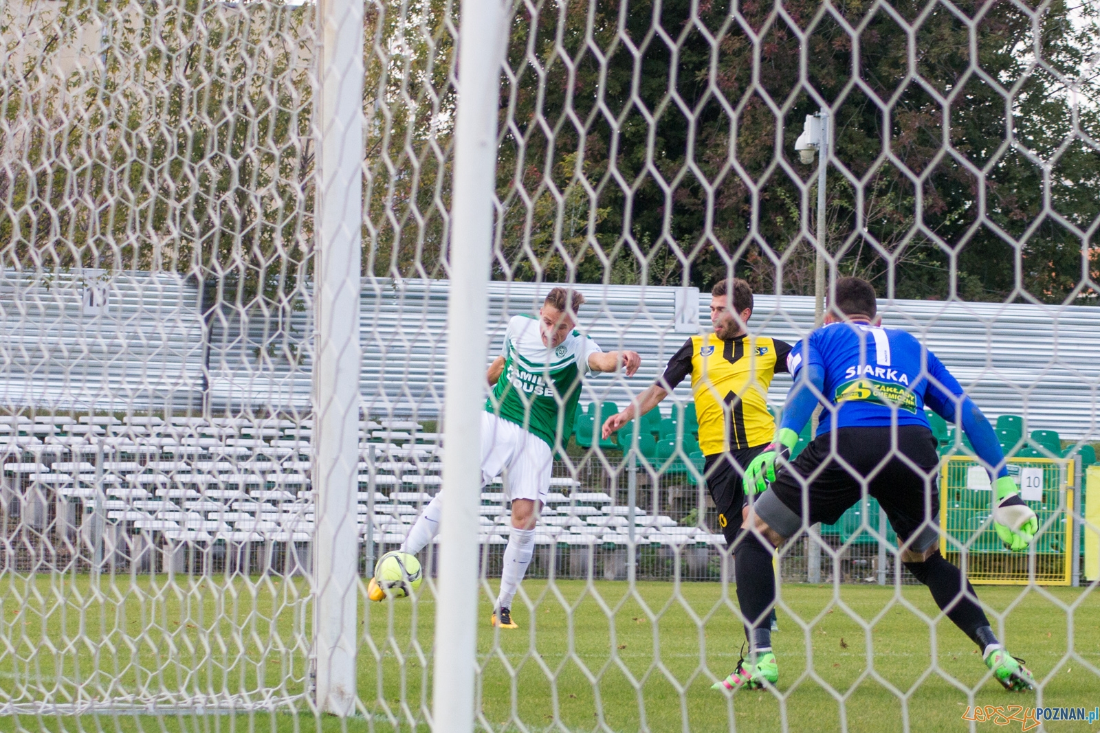 lepszy-9113 Foto: Ewelina Jaśkowiak lepszy-9113 Foto: Ewelina Jaśkowiak