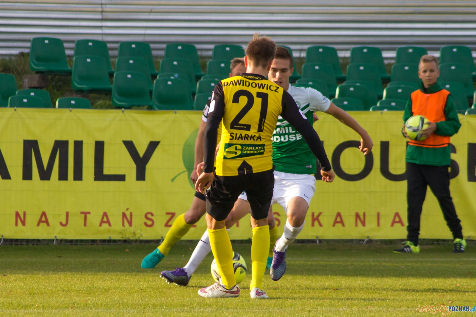 lepszy-9153 Foto: Ewelina Jaśkowiak lepszy-9153 Foto: Ewelina Jaśkowiak