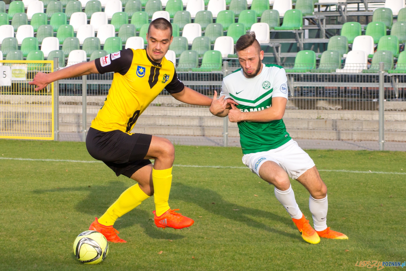 lepszy-9200 Foto: Ewelina Jaśkowiak lepszy-9200 Foto: Ewelina Jaśkowiak