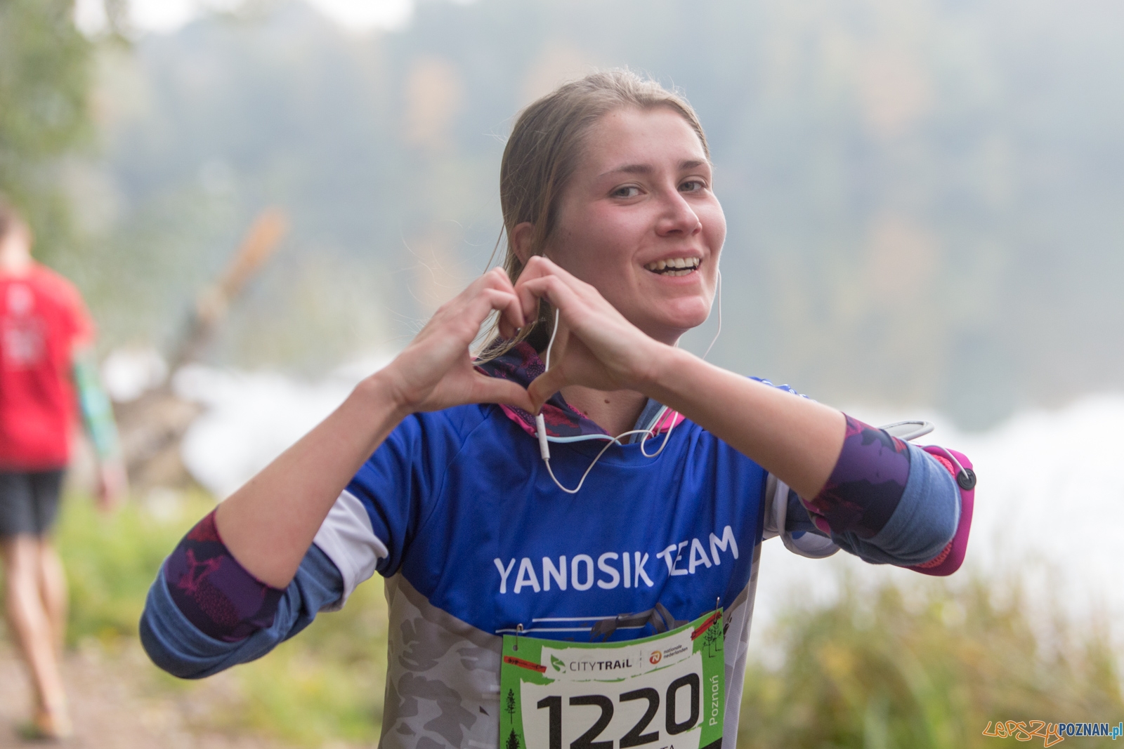Grand Prix CITY TRAIL - bieg pierwszy Foto: lepszyPOZNAN.pl / Piotr Rychter Grand Prix CITY TRAIL - bieg pierwszy Foto: lepszyPOZNAN.pl / Piotr Rychter