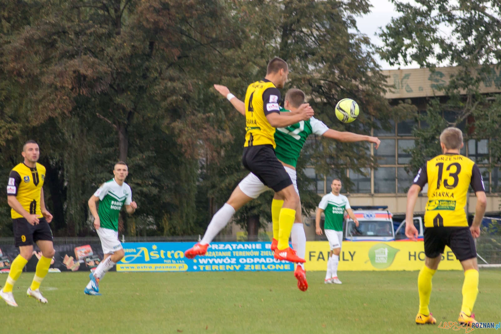 lepszy-9108 Foto: Ewelina Jaśkowiak lepszy-9108 Foto: Ewelina Jaśkowiak