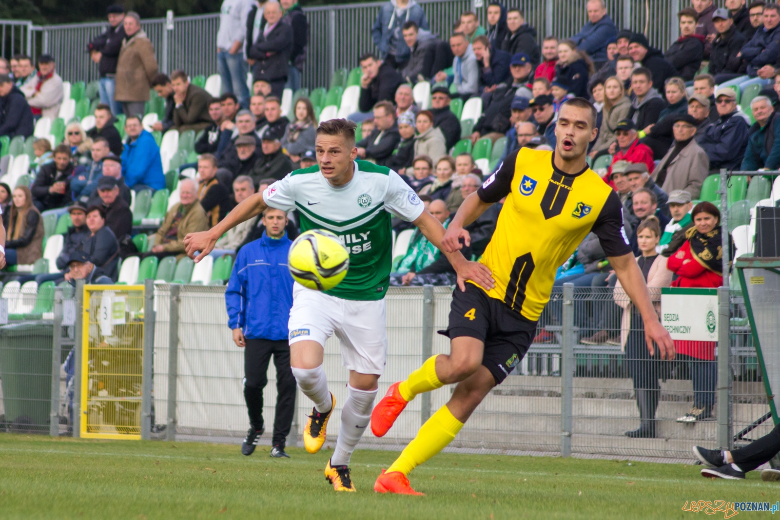 lepszy-9140 Foto: Ewelina Jaśkowiak lepszy-9140 Foto: Ewelina Jaśkowiak