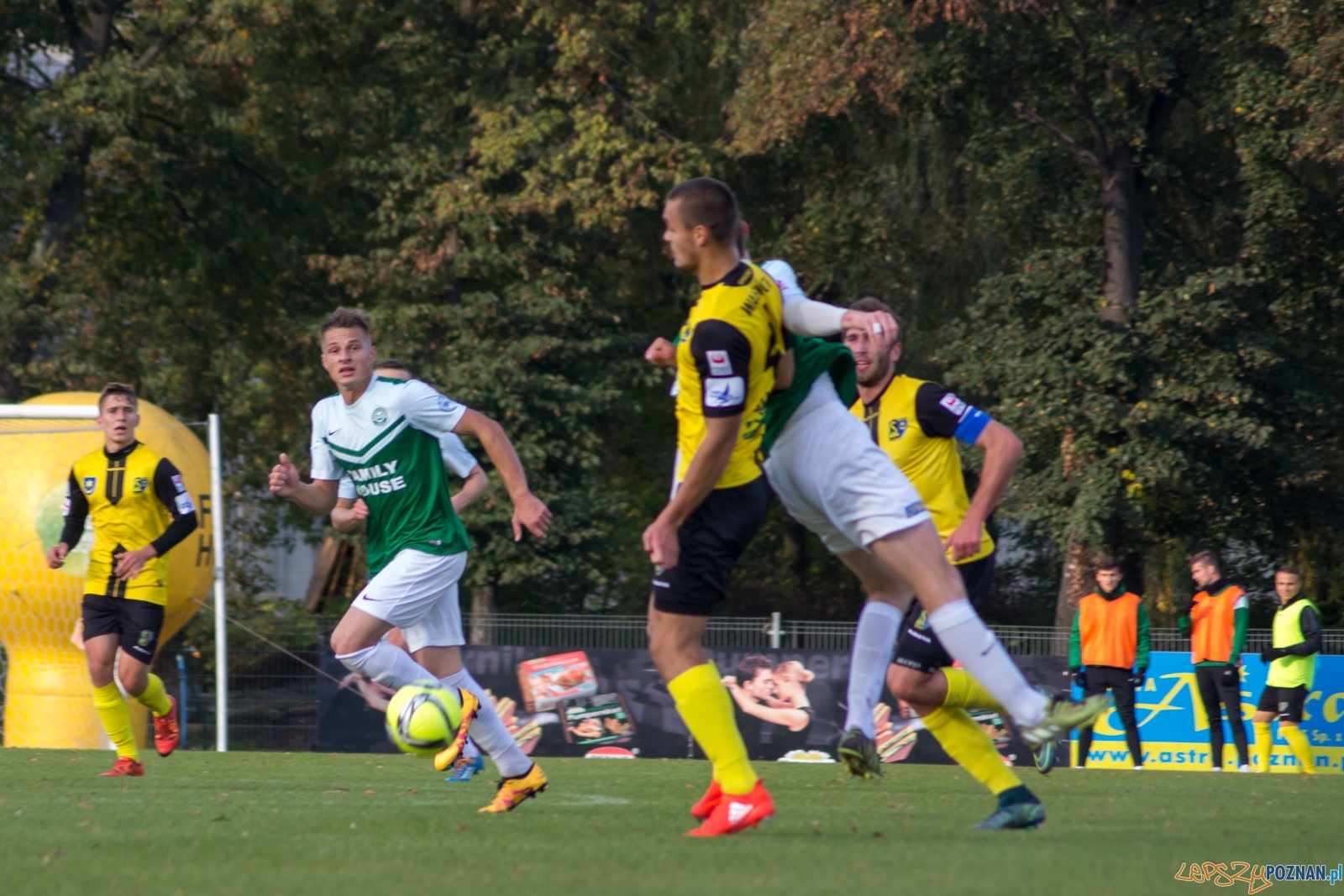 lepszy-9145 Foto: Ewelina Jaśkowiak lepszy-9145 Foto: Ewelina Jaśkowiak