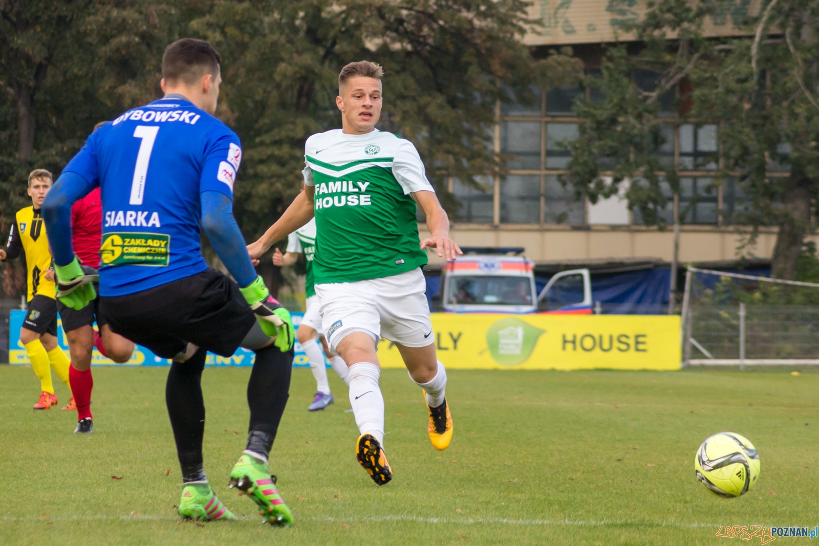 lepszy-9110 Foto: Ewelina Jaśkowiak lepszy-9110 Foto: Ewelina Jaśkowiak