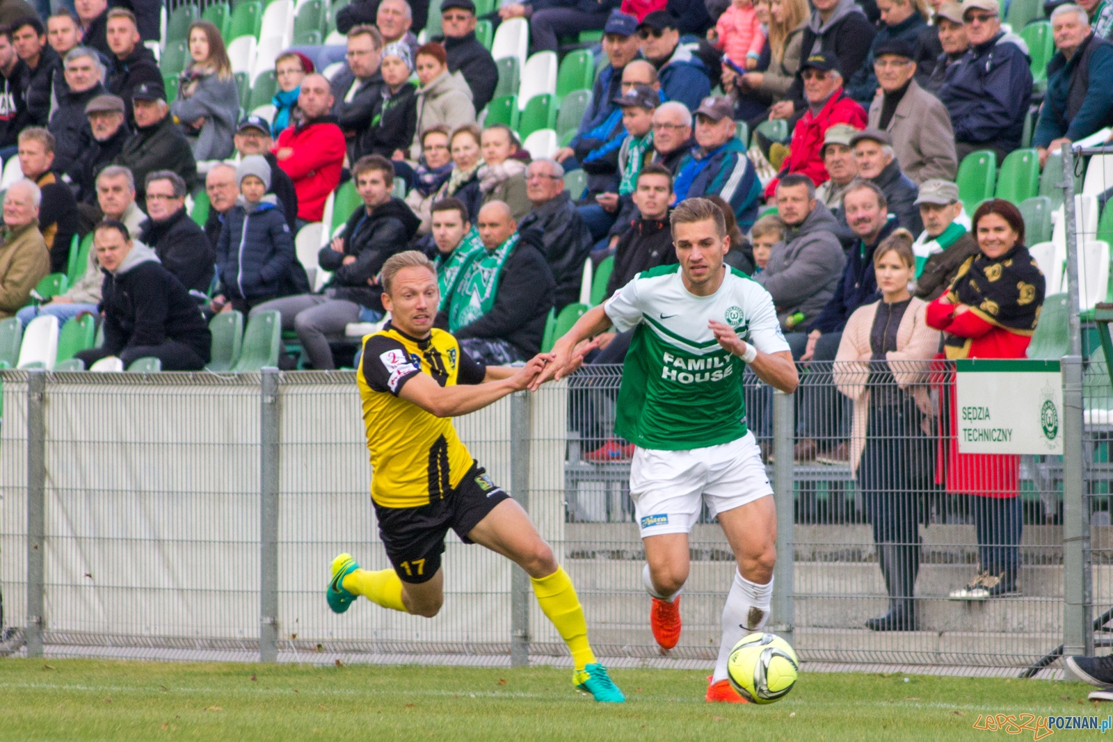 lepszy-9115 Foto: Ewelina Jaśkowiak lepszy-9115 Foto: Ewelina Jaśkowiak