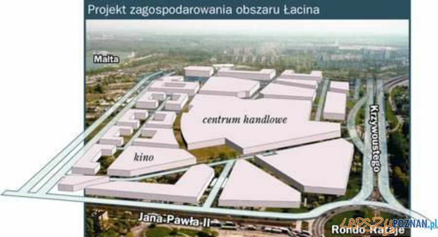 lacinabc Foto: lacinabc Foto: