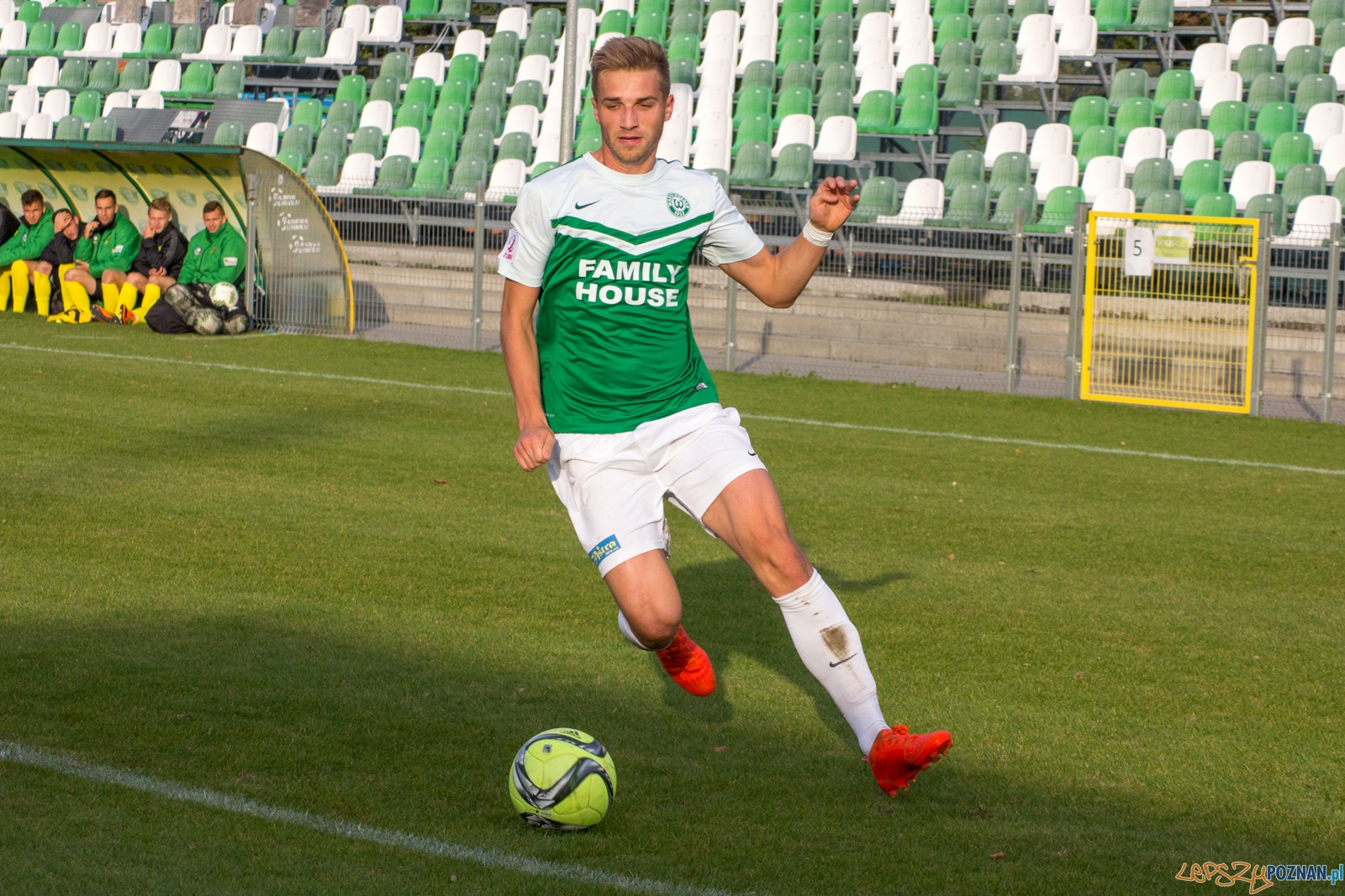 lepszy-9181 Foto: Ewelina Jaśkowiak lepszy-9181 Foto: Ewelina Jaśkowiak