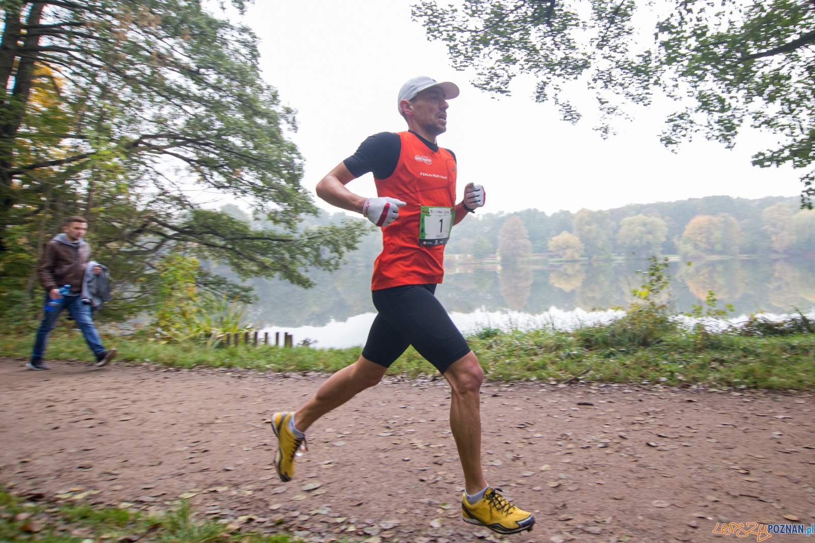 Grand Prix CITY TRAIL - bieg pierwszy Foto: lepszyPOZNAN.pl / Piotr Rychter Grand Prix CITY TRAIL - bieg pierwszy Foto: lepszyPOZNAN.pl / Piotr Rychter