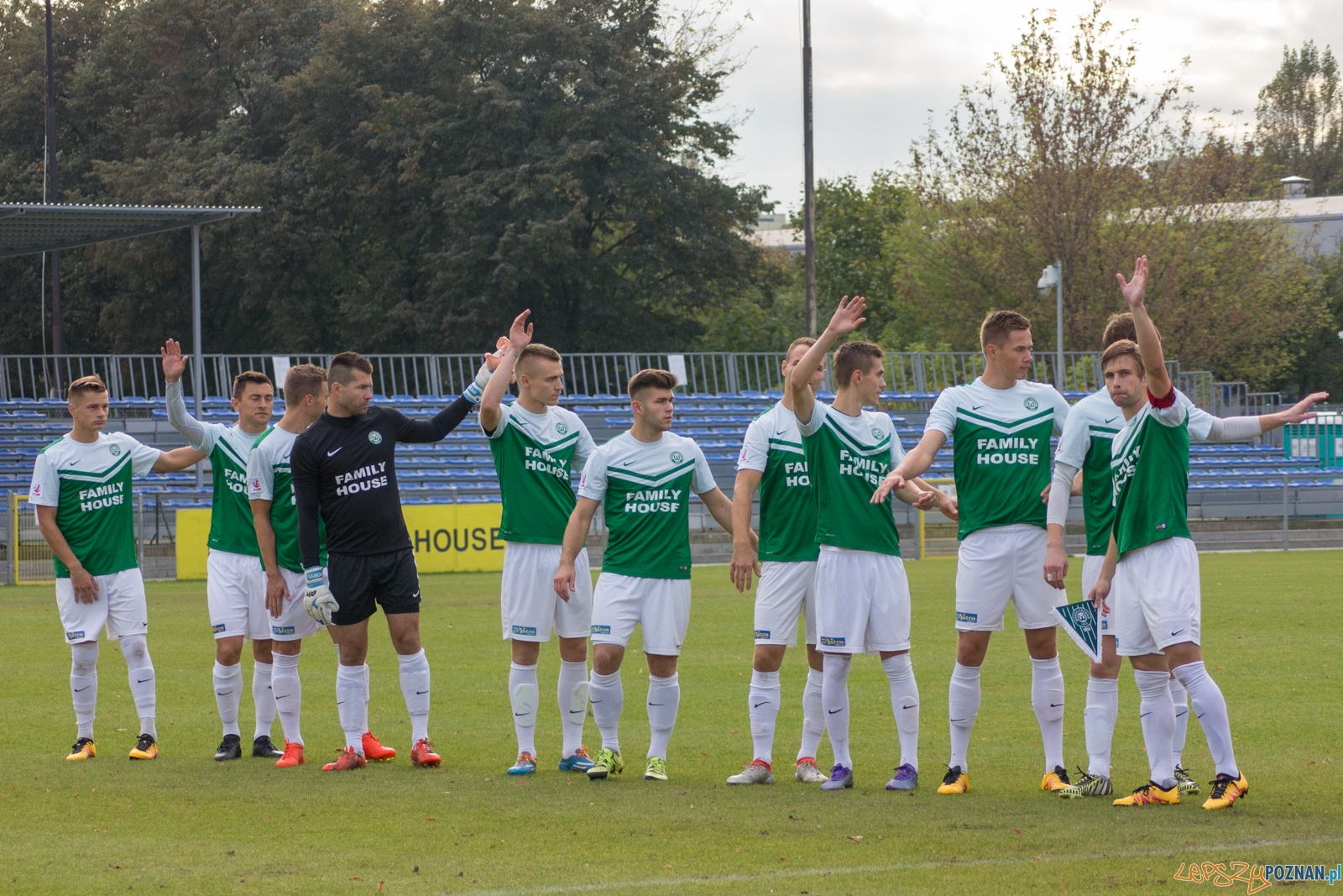 lepszy-9095 Foto: Ewelina Jaśkowiak lepszy-9095 Foto: Ewelina Jaśkowiak