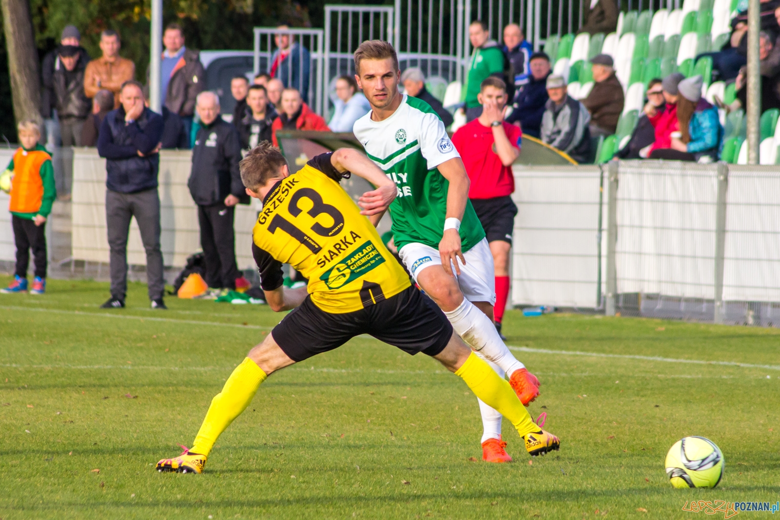 lepszy-9204 Foto: Ewelina Jaśkowiak lepszy-9204 Foto: Ewelina Jaśkowiak