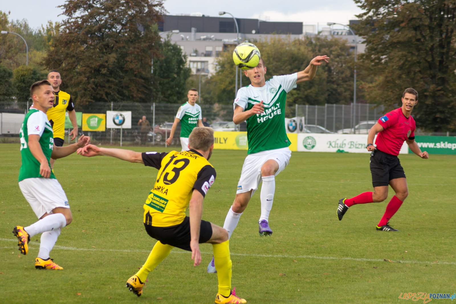 lepszy-9126 Foto: Ewelina Jaśkowiak lepszy-9126 Foto: Ewelina Jaśkowiak