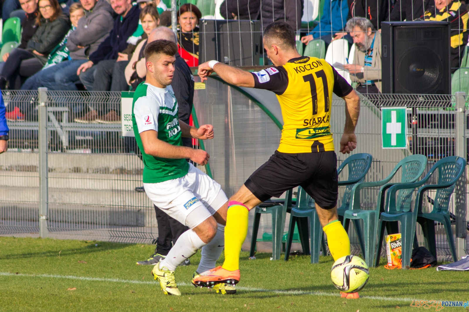 lepszy-9158 Foto: Ewelina Jaśkowiak lepszy-9158 Foto: Ewelina Jaśkowiak