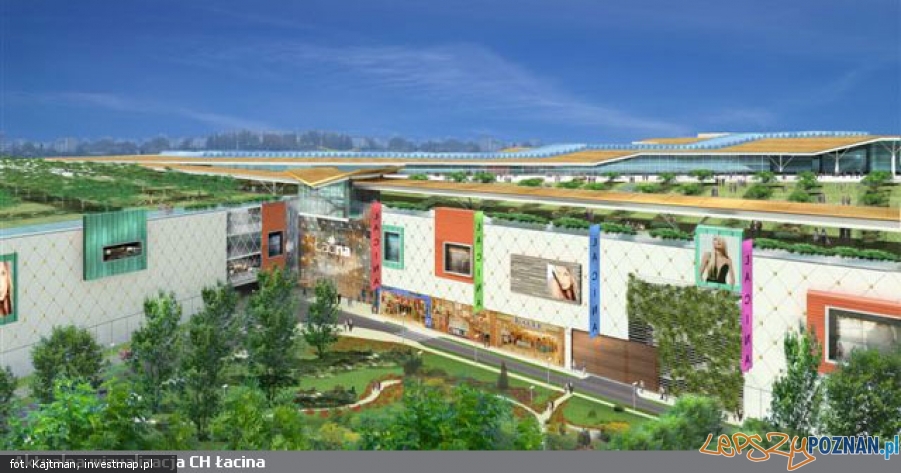 14394_901x Foto: 14394_901x Foto: