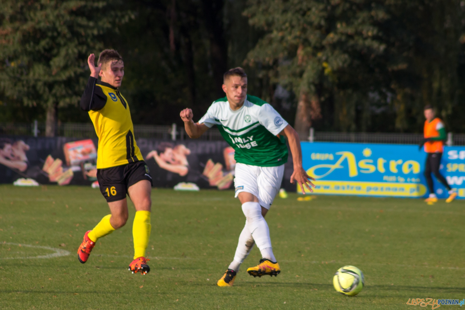 lepszy-9179 Foto: Ewelina Jaśkowiak lepszy-9179 Foto: Ewelina Jaśkowiak