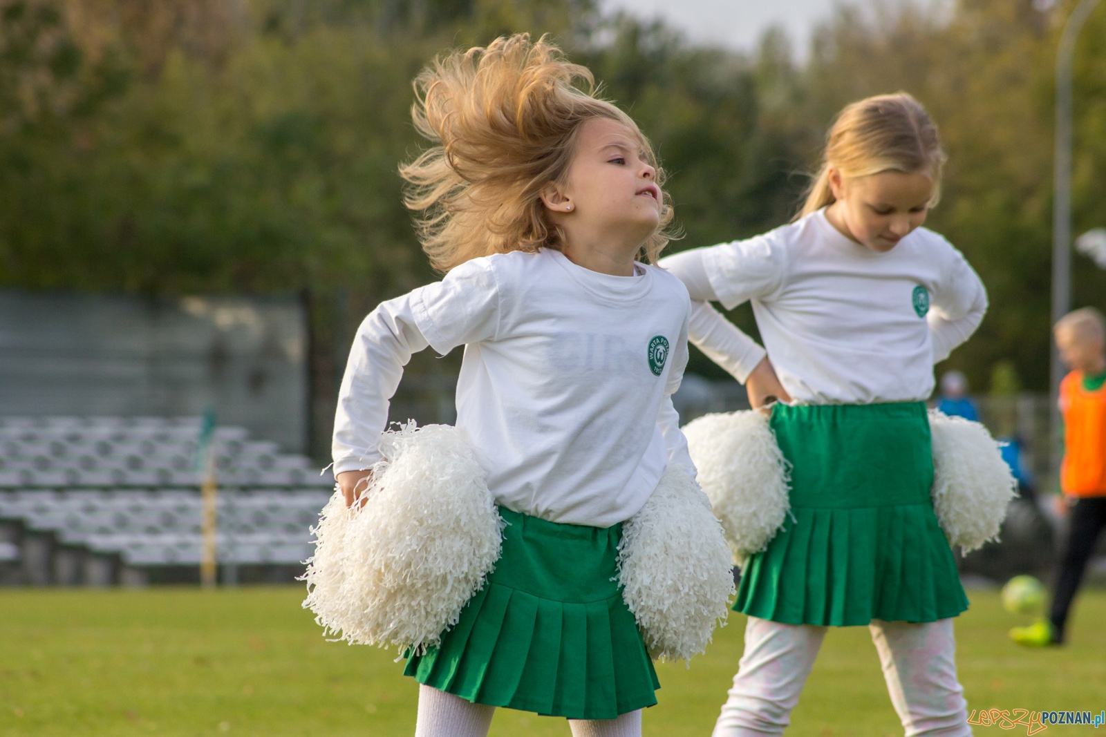 lepszy-9211 Foto: Ewelina Jaśkowiak lepszy-9211 Foto: Ewelina Jaśkowiak