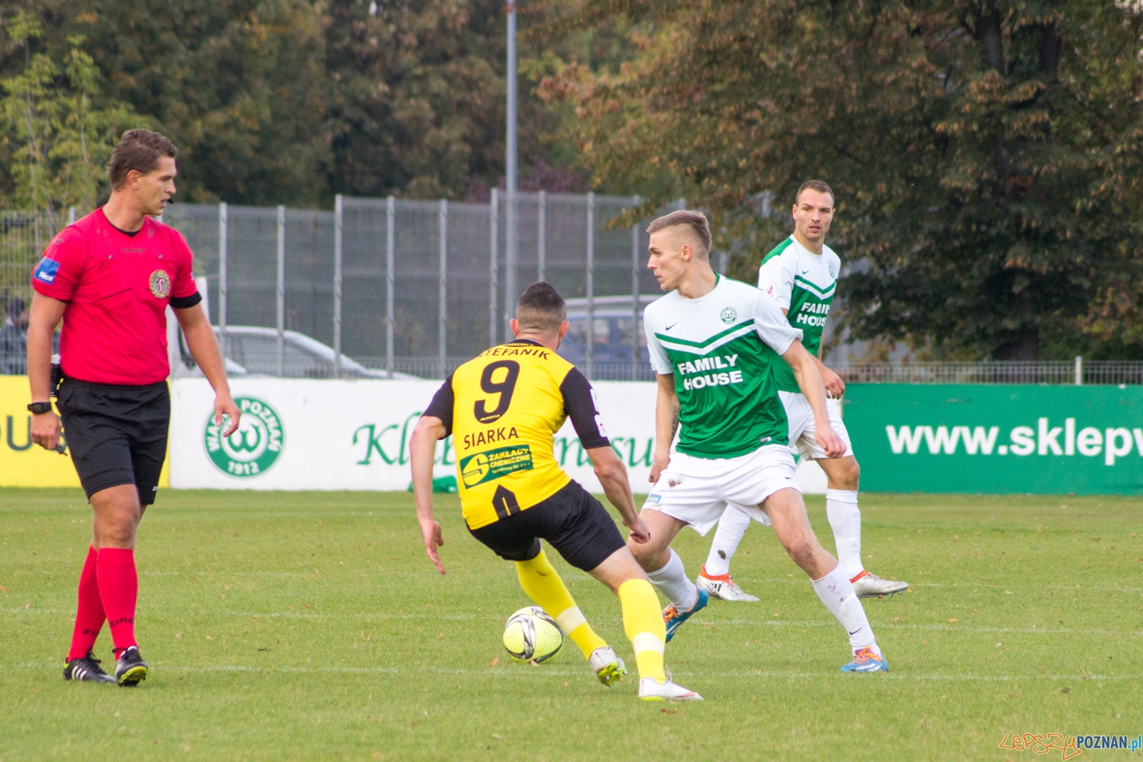 lepszy-9125 Foto: Ewelina Jaśkowiak lepszy-9125 Foto: Ewelina Jaśkowiak