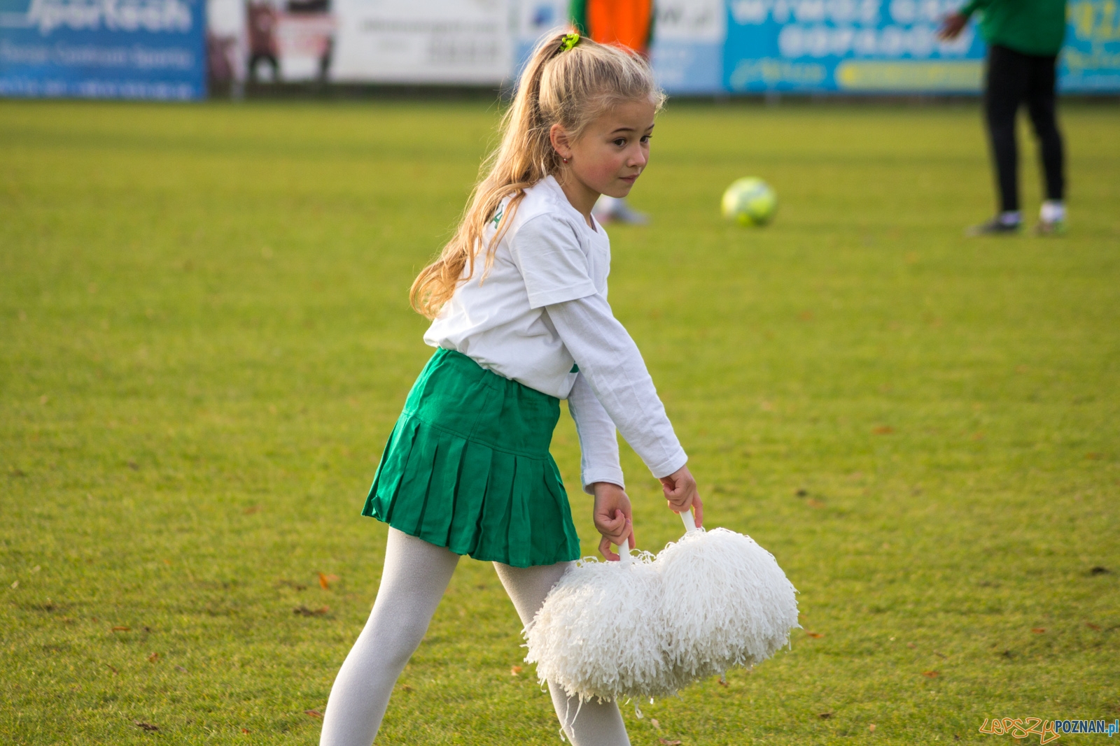 lepszy-9233 Foto: Ewelina Jaśkowiak lepszy-9233 Foto: Ewelina Jaśkowiak