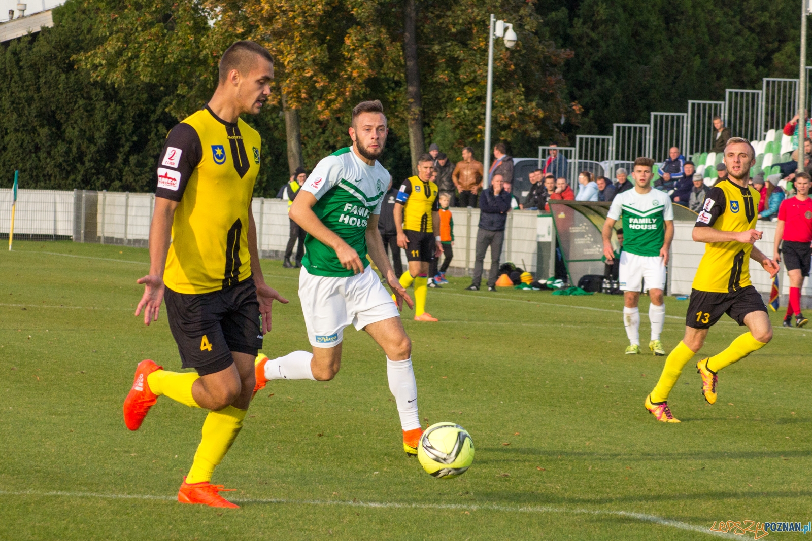 lepszy-9198 Foto: Ewelina Jaśkowiak lepszy-9198 Foto: Ewelina Jaśkowiak