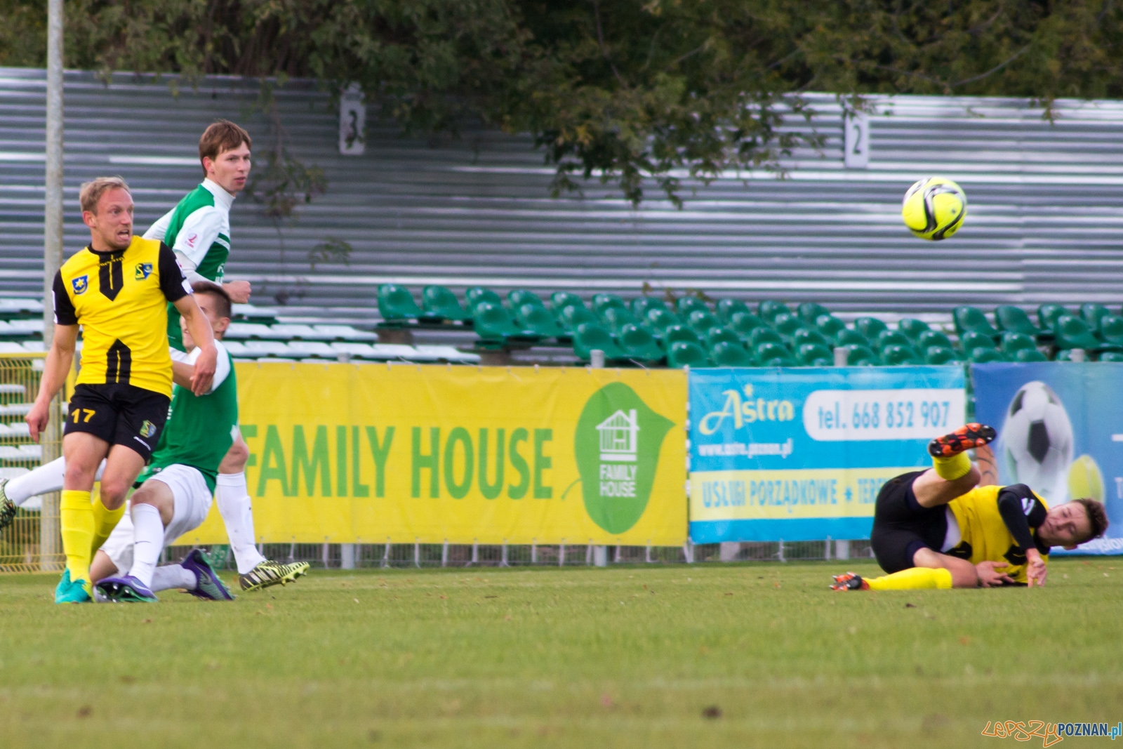 lepszy-9136 Foto: Ewelina Jaśkowiak lepszy-9136 Foto: Ewelina Jaśkowiak