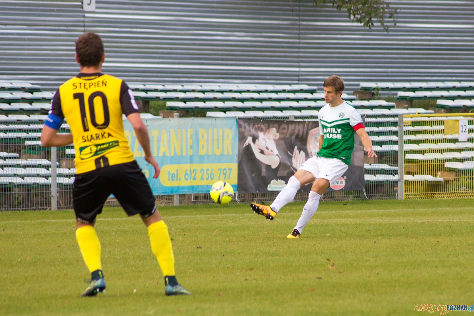 lepszy-9107 Foto: Ewelina Jaśkowiak lepszy-9107 Foto: Ewelina Jaśkowiak