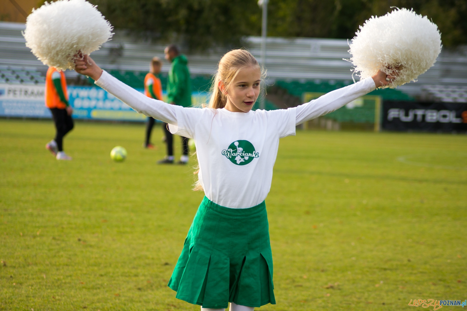lepszy-9231 Foto: Ewelina Jaśkowiak lepszy-9231 Foto: Ewelina Jaśkowiak