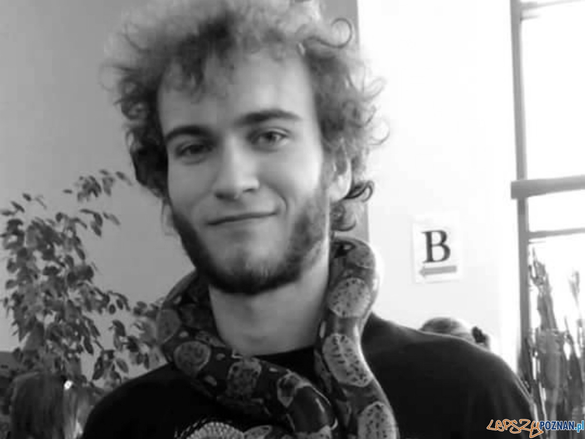 9i3c6cba Foto: 9i3c6cba Foto: