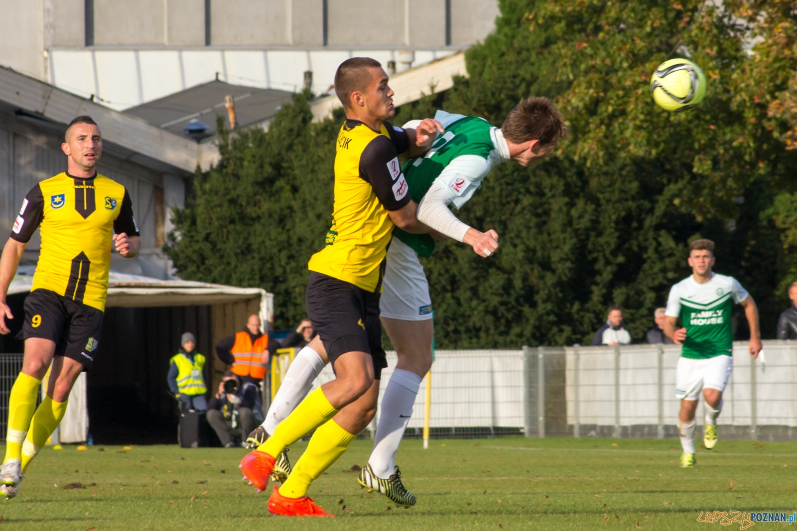 lepszy-9149 Foto: Ewelina Jaśkowiak lepszy-9149 Foto: Ewelina Jaśkowiak