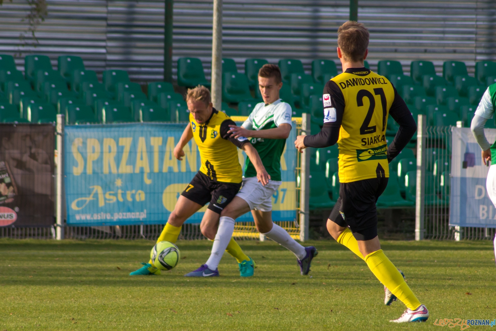 lepszy-9152 Foto: Ewelina Jaśkowiak lepszy-9152 Foto: Ewelina Jaśkowiak