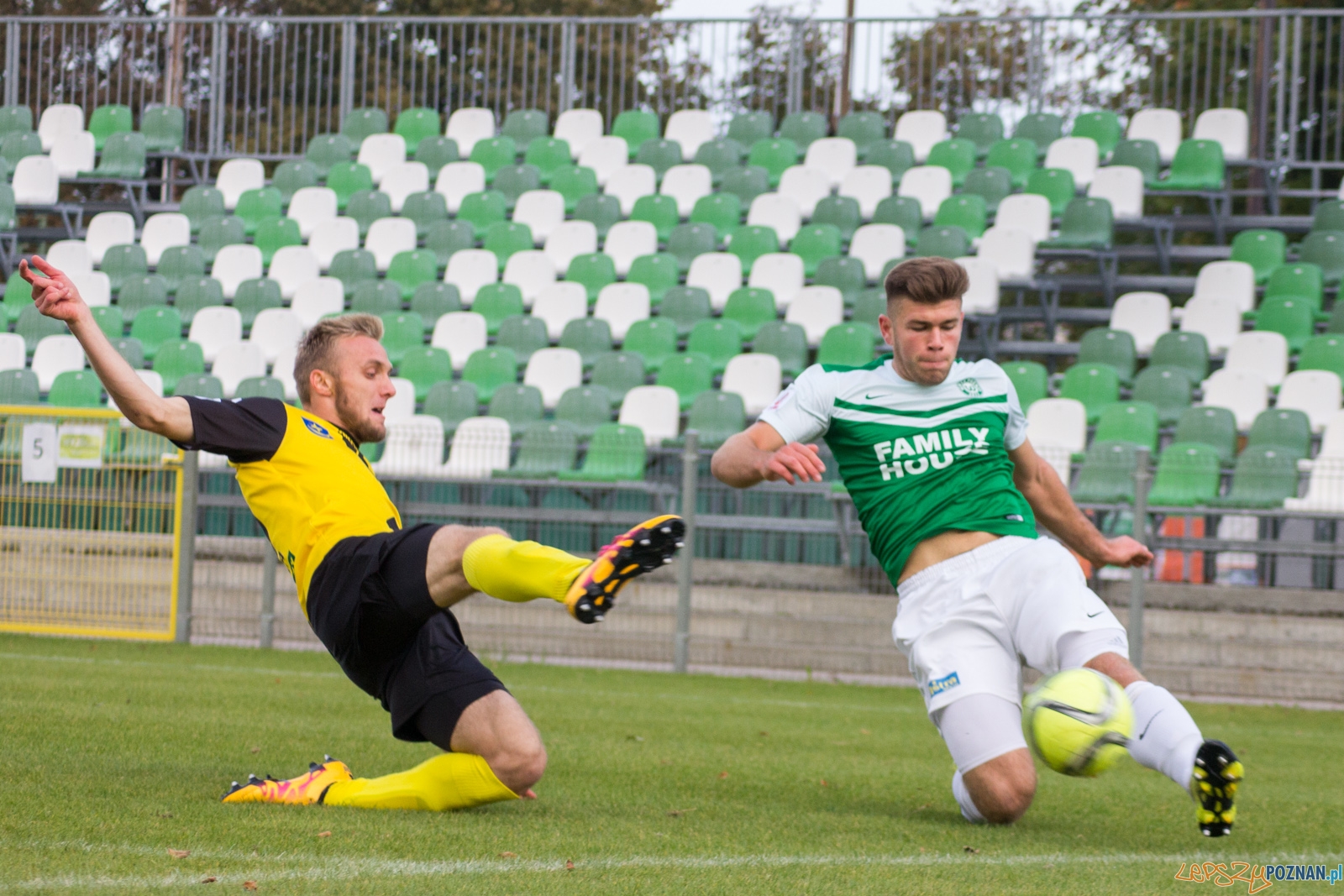 lepszy-9123 Foto: Ewelina Jaśkowiak lepszy-9123 Foto: Ewelina Jaśkowiak