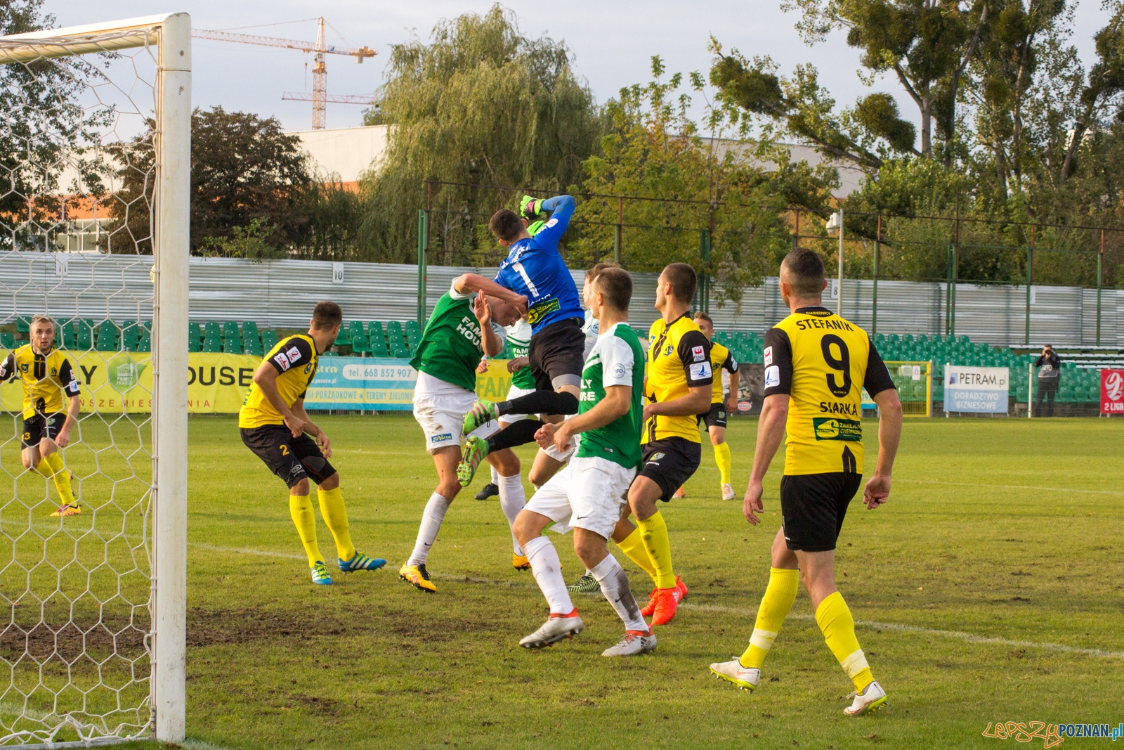 lepszy-9206 Foto: Ewelina Jaśkowiak lepszy-9206 Foto: Ewelina Jaśkowiak