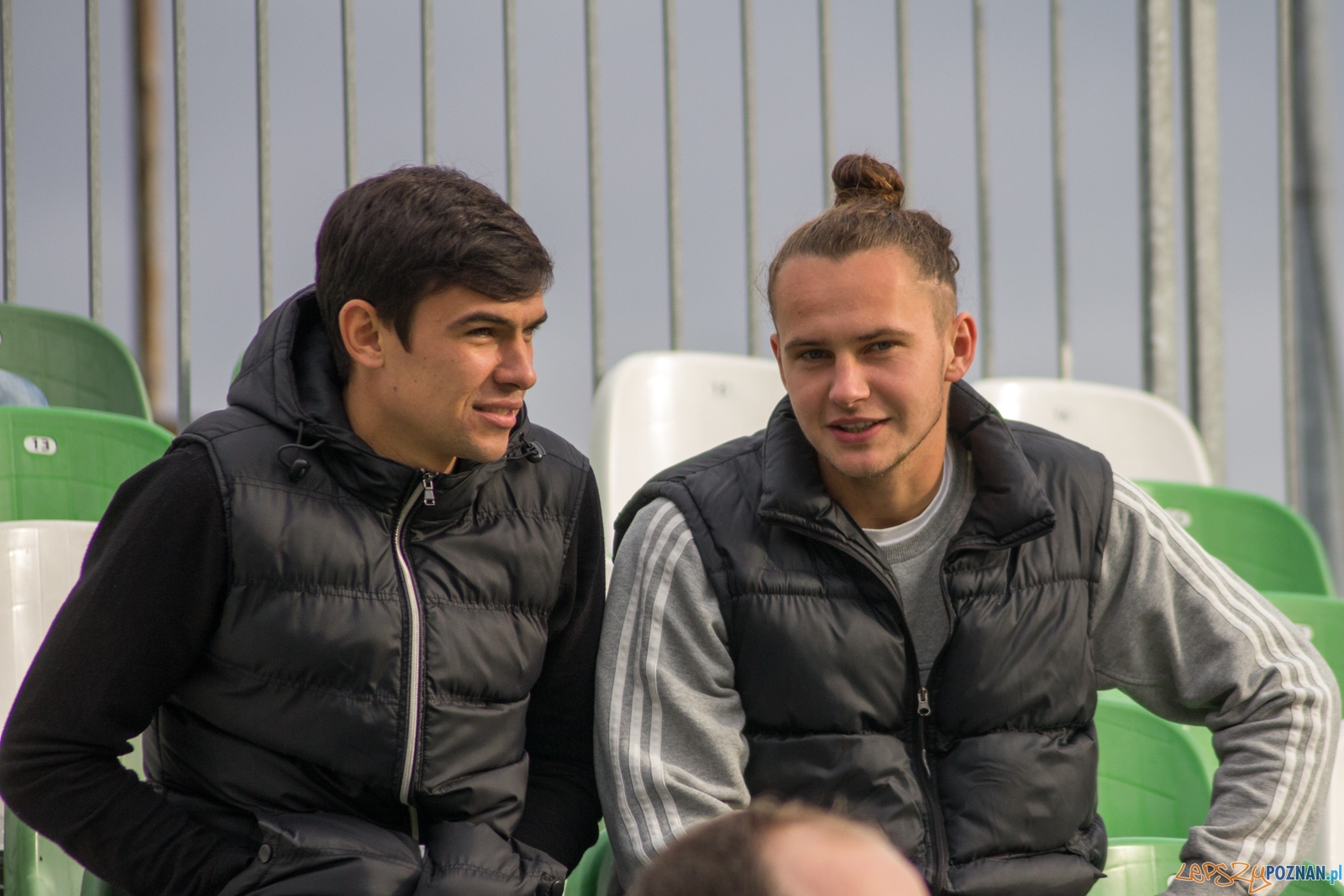 lepszy-9091 Foto: Ewelina Jaśkowiak lepszy-9091 Foto: Ewelina Jaśkowiak