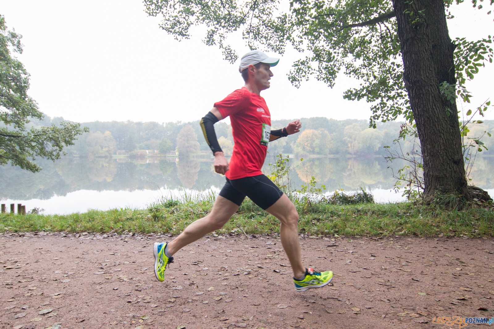 Grand Prix CITY TRAIL - bieg pierwszy Foto: lepszyPOZNAN.pl / Piotr Rychter Grand Prix CITY TRAIL - bieg pierwszy Foto: lepszyPOZNAN.pl / Piotr Rychter