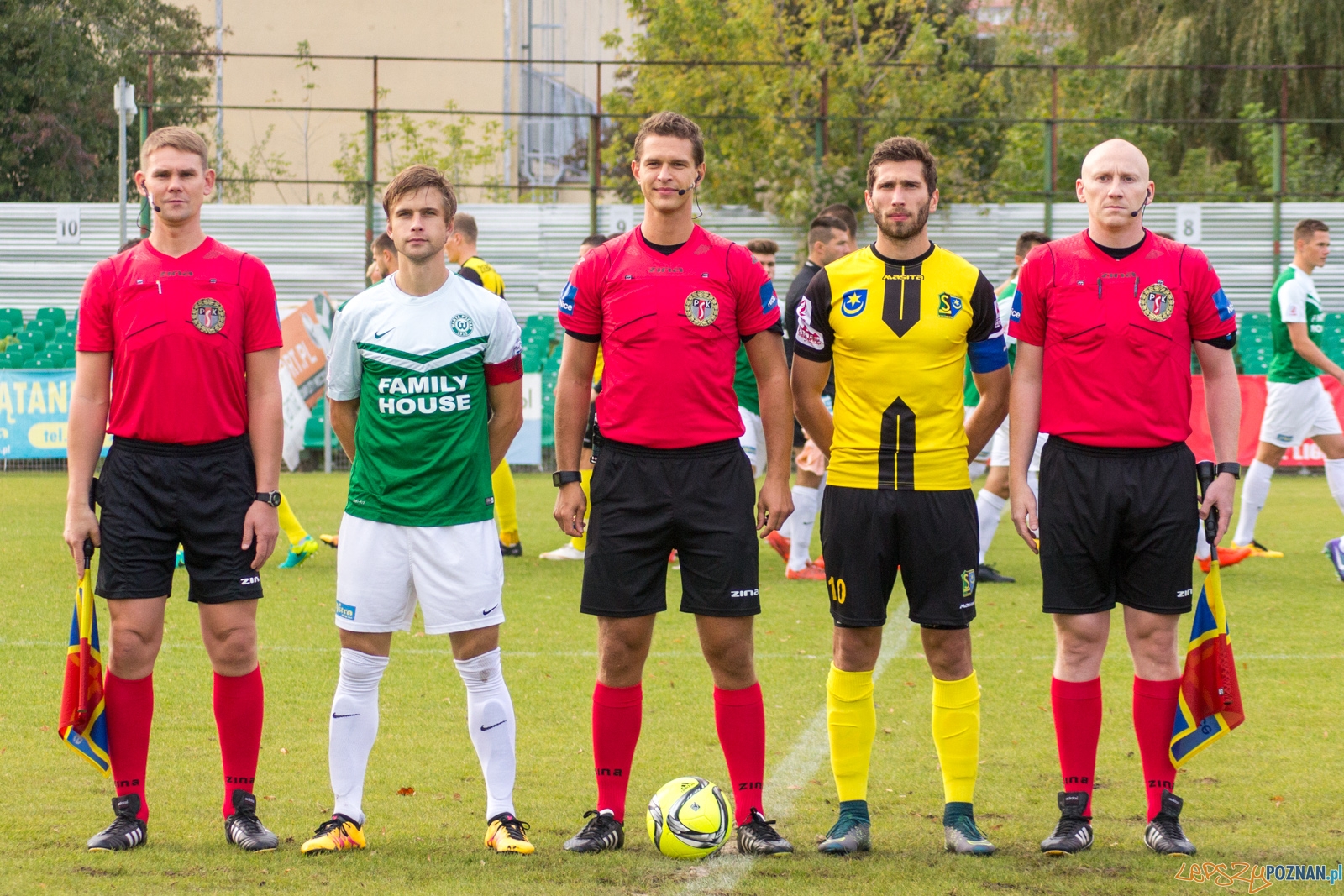 lepszy-9100 Foto: Ewelina Jaśkowiak lepszy-9100 Foto: Ewelina Jaśkowiak