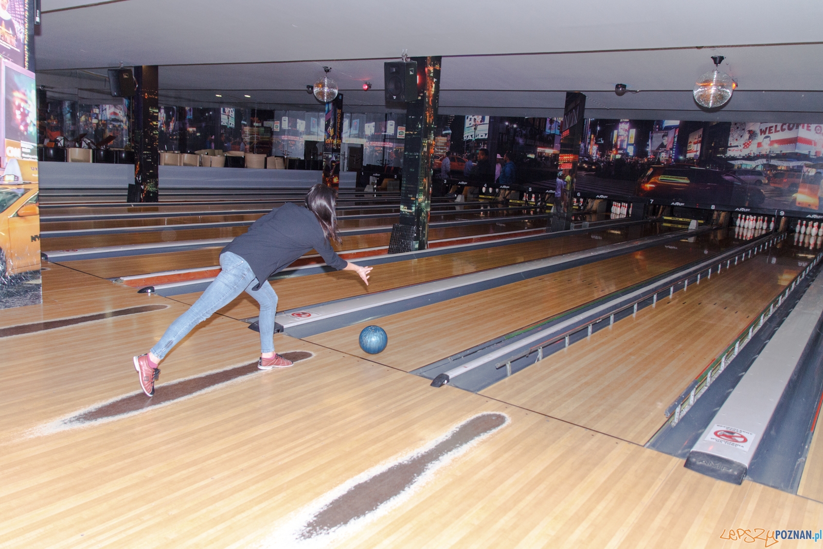 006_20161127_kulamydlakrzyska_niku Foto: LepszyPOZNAN.pl / Pawel Rychter 006_20161127_kulamydlakrzyska_niku Foto: LepszyPOZNAN.pl / Pawel Rychter