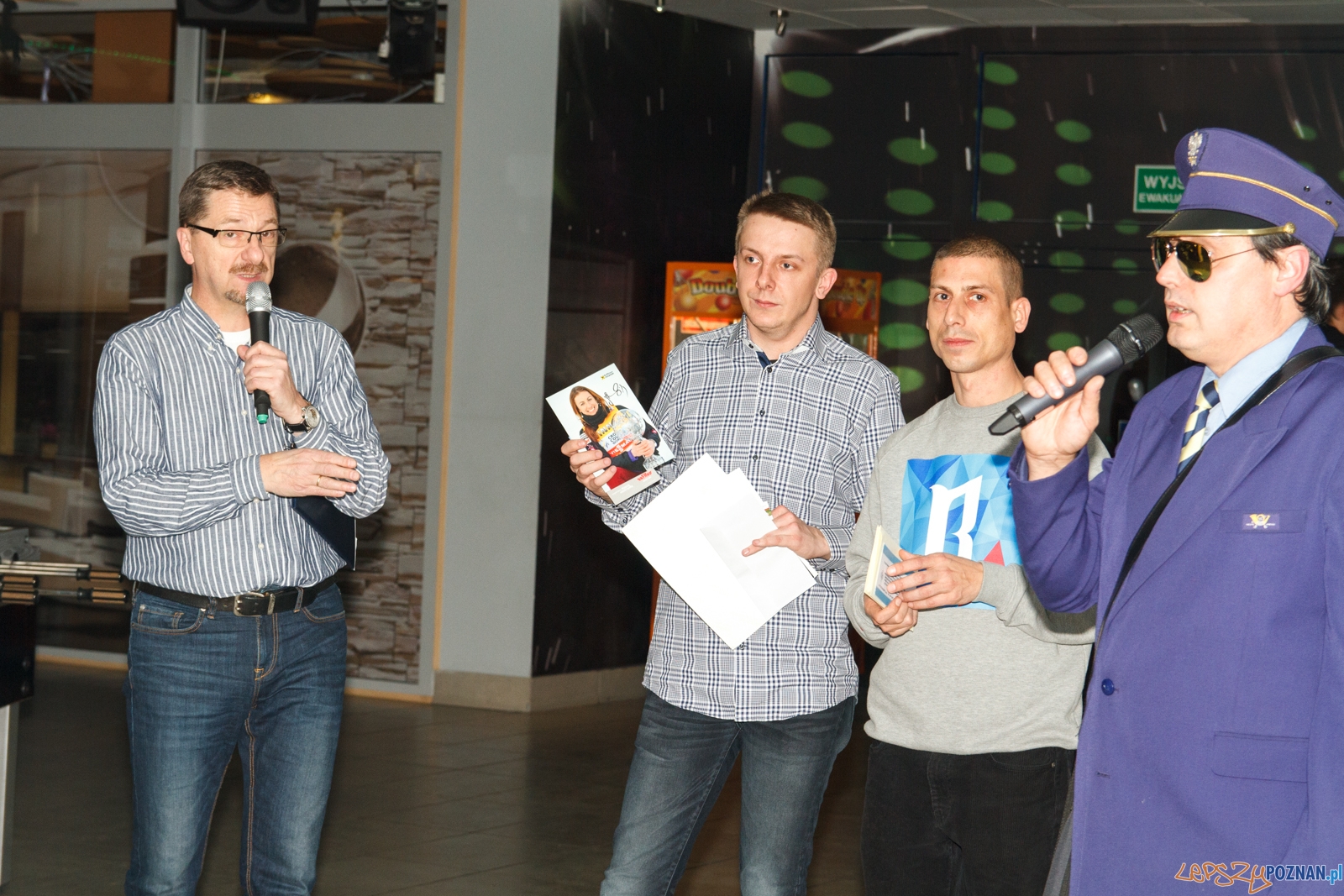 029_20161127_kulamydlakrzyska_niku Foto: LepszyPOZNAN.pl / Pawel Rychter 029_20161127_kulamydlakrzyska_niku Foto: LepszyPOZNAN.pl / Pawel Rychter