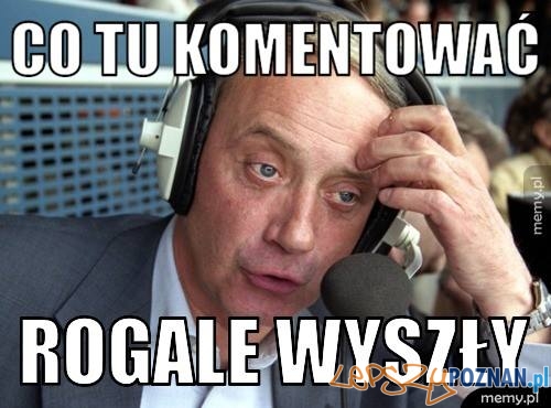 Memy po biegu niepodległości Foto: Facebook Memy po biegu niepodległości Foto: Facebook