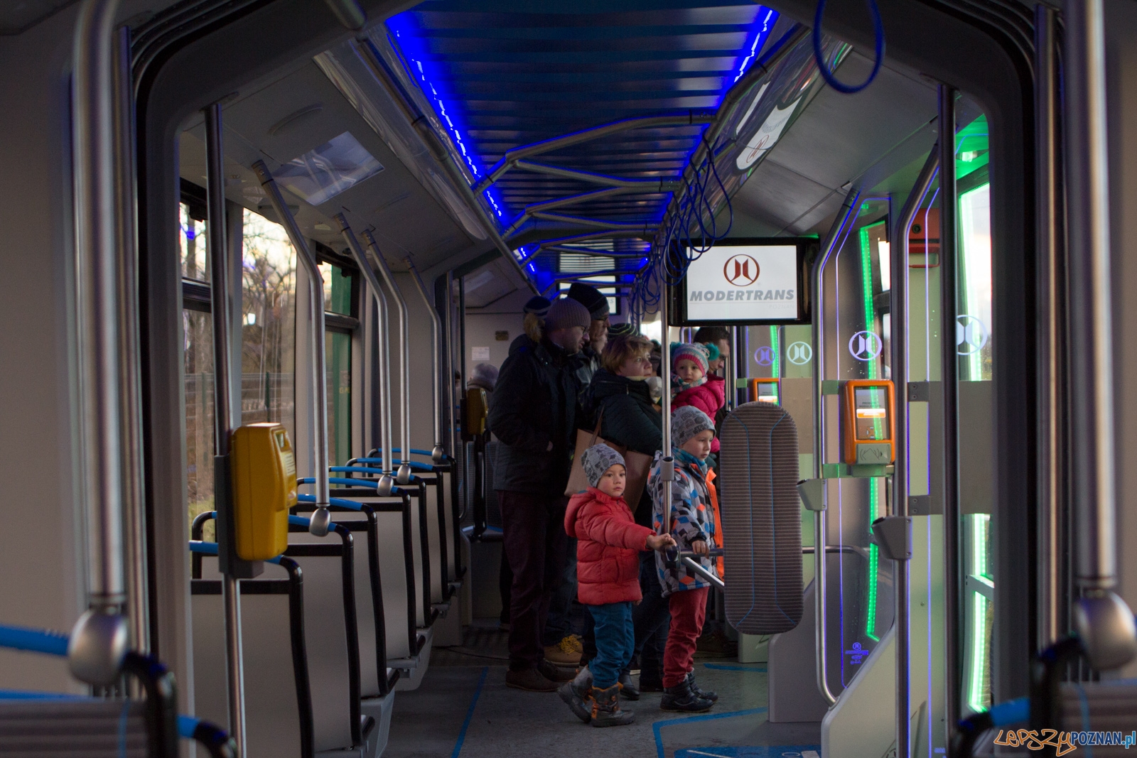 lp-4057 Foto: Ewelina Jaśkowiak lp-4057 Foto: Ewelina Jaśkowiak