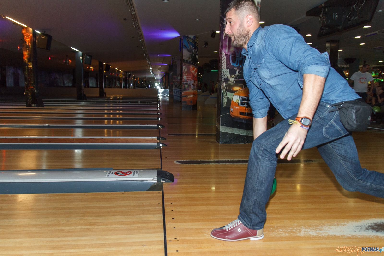 012_20161127_kulamydlakrzyska_niku Foto: LepszyPOZNAN.pl / Pawel Rychter 012_20161127_kulamydlakrzyska_niku Foto: LepszyPOZNAN.pl / Pawel Rychter