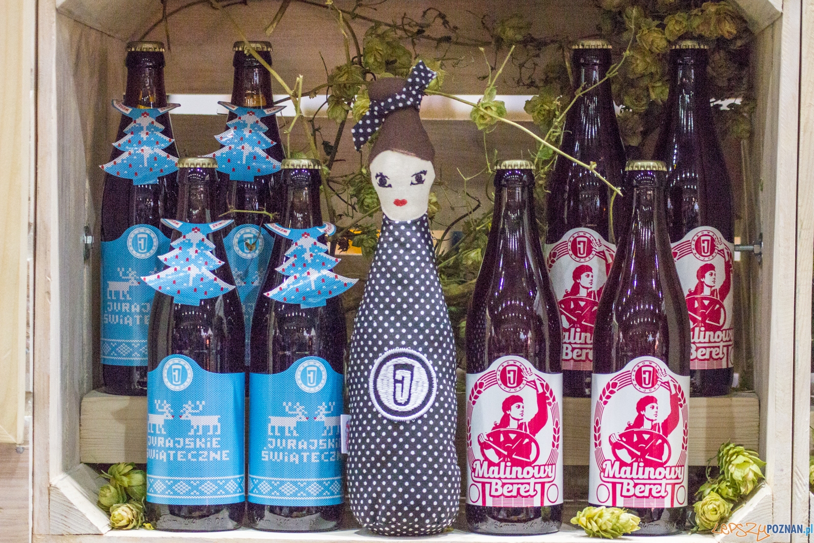 untitled-0946 Foto: Ewelina Jaśkowiak untitled-0946 Foto: Ewelina Jaśkowiak