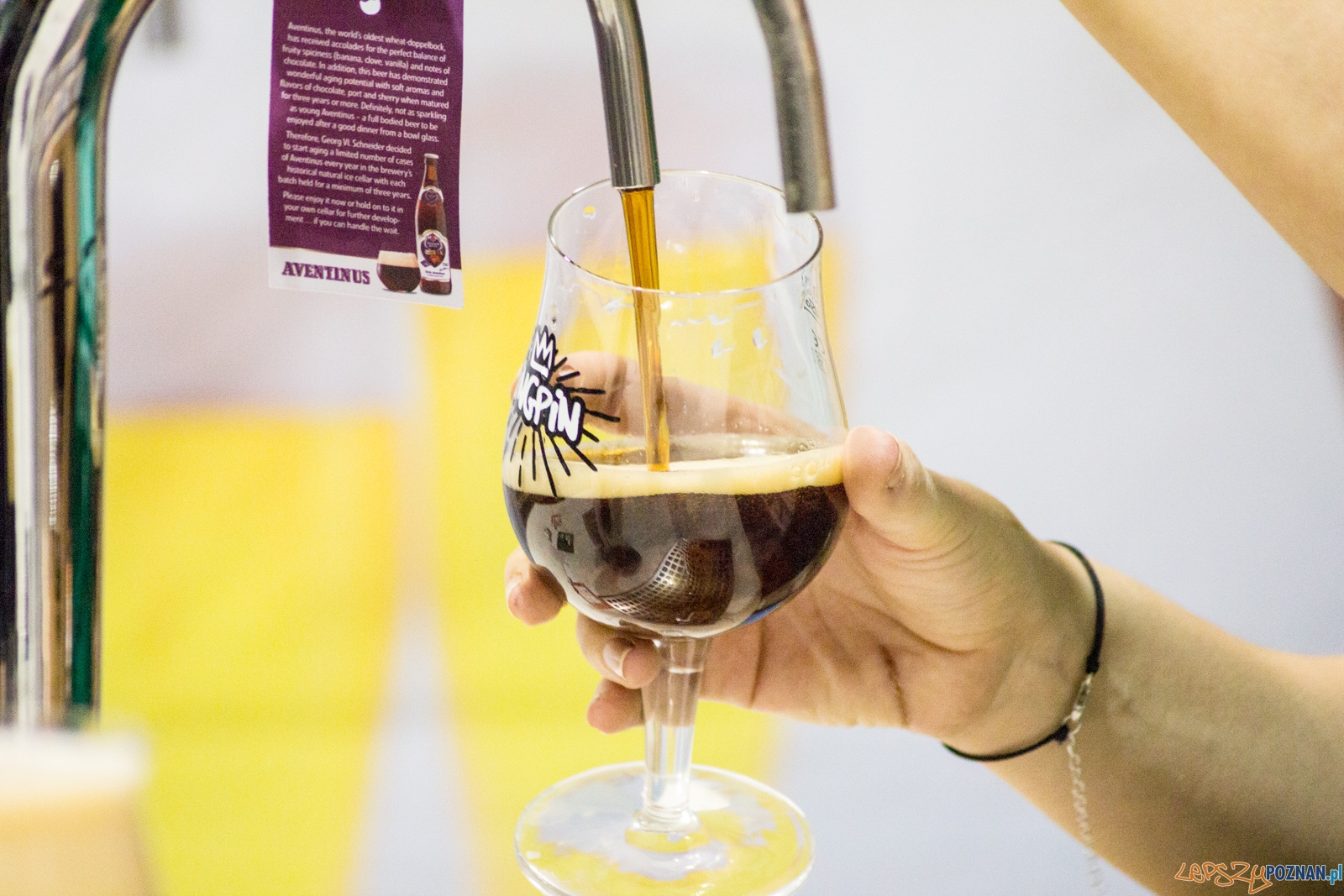 untitled-0955 Foto: Ewelina Jaśkowiak untitled-0955 Foto: Ewelina Jaśkowiak