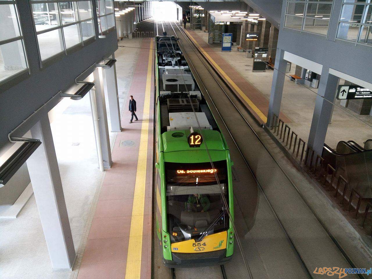 received_1464233673605469 Foto: received_1464233673605469 Foto: