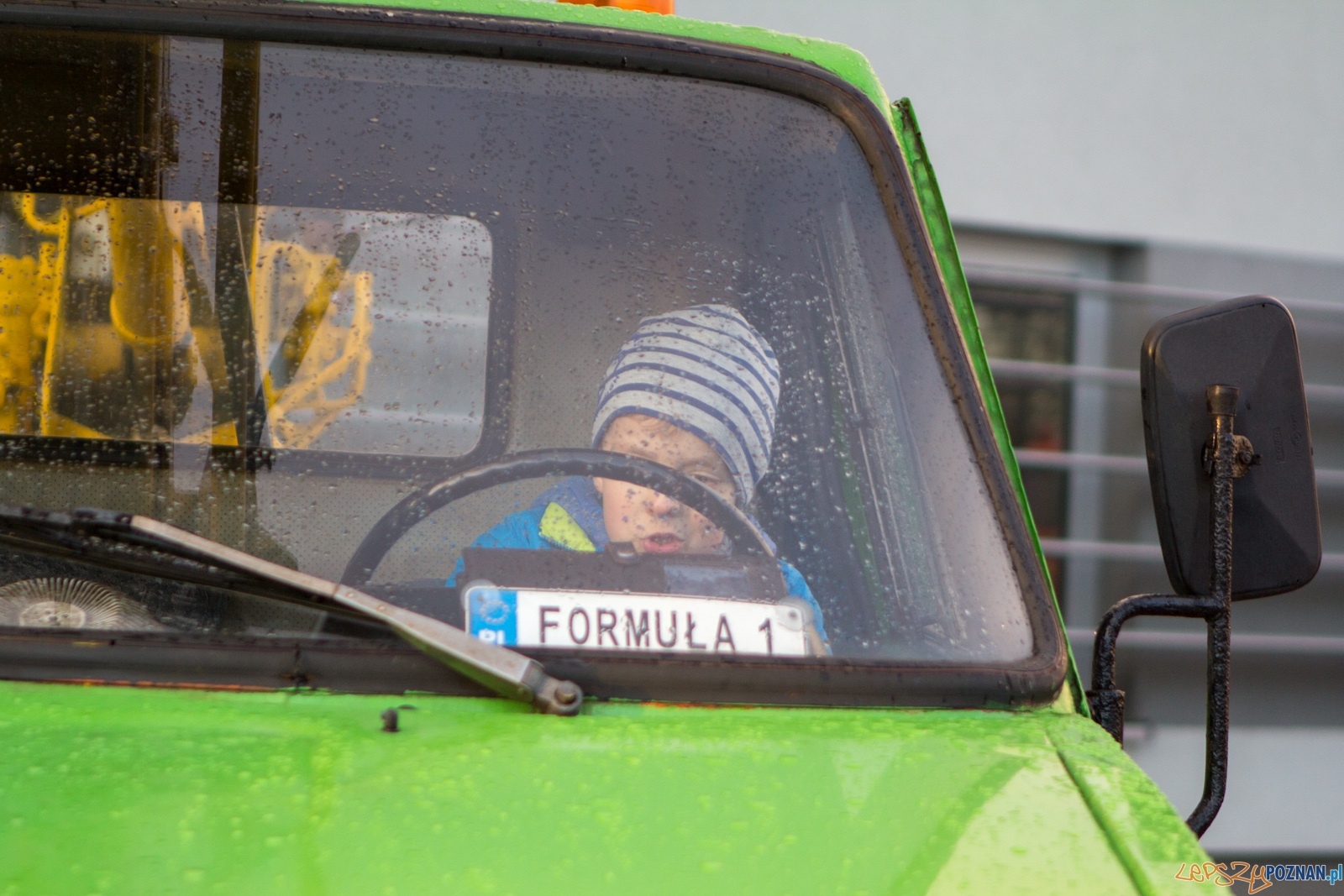 lp-4053 Foto: Ewelina Jaśkowiak lp-4053 Foto: Ewelina Jaśkowiak