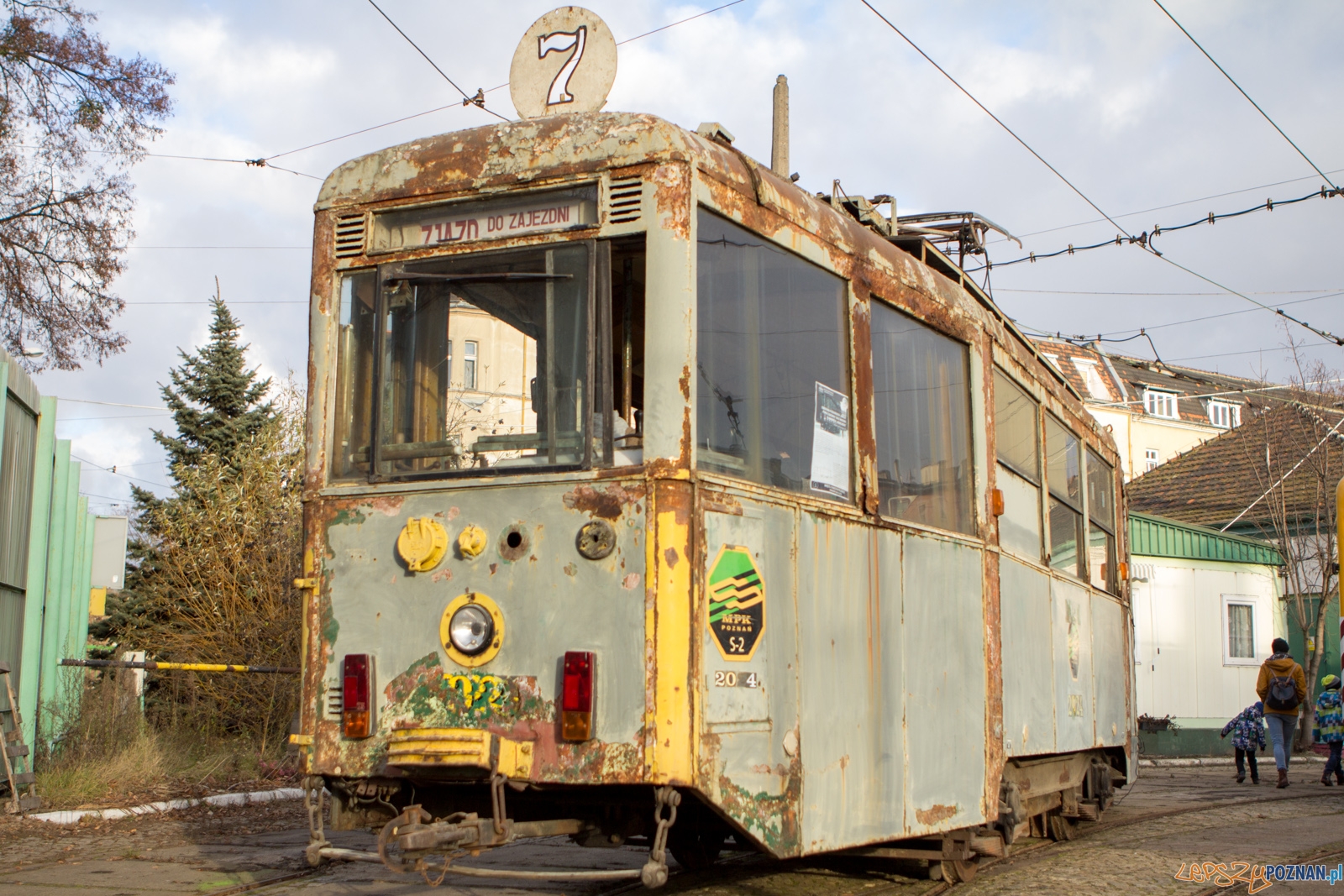 lp-3959 Foto: Ewelina Jaśkowiak lp-3959 Foto: Ewelina Jaśkowiak